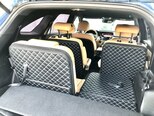 Kia Sorento-14