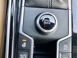 Kia Sorento-15