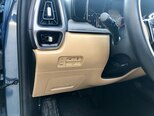 Kia Sorento-8