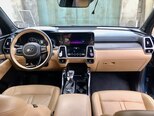 Kia Sorento-12