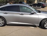 Honda Accord-2