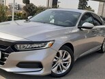 Honda Accord-3