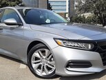 Honda Accord-4