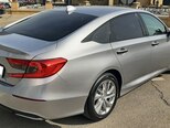 Honda Accord-5