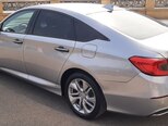 Honda Accord-6