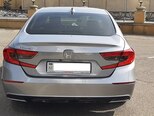 Honda Accord-7