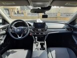 Honda Accord-8