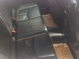 Mercedes C 240-4