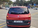 Renault Scenic-14