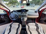 Renault Scenic-19