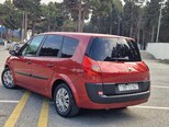 Renault Scenic-12
