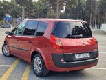 Renault Scenic-10