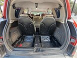 Renault Scenic-17