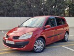 Renault Scenic-3
