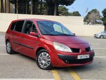 Renault Scenic-6