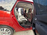 Renault Scenic-15