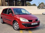 Renault Scenic-4