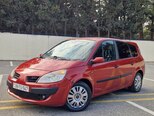 Renault Scenic-1
