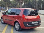 Renault Scenic-9