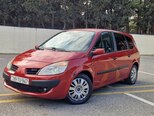 Renault Scenic-5