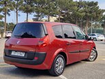 Renault Scenic-7