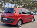 Renault Scenic-11