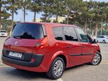 Renault Scenic-8
