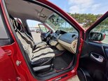 Renault Scenic-16