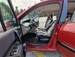 Renault Scenic-18