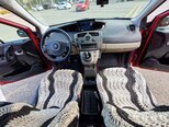 Renault Scenic-20