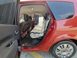 Renault Scenic-21