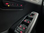 Audi Q5-16