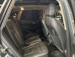 Audi Q5-9