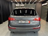 Audi Q5-5
