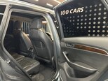 Audi Q5-8