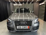 Audi Q5-2