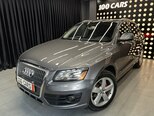 Audi Q5-3