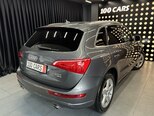 Audi Q5-6