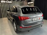 Audi Q5-4