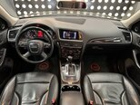 Audi Q5-10
