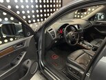 Audi Q5-7