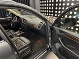 Audi Q5-11