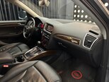 Audi Q5-12