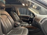 Audi Q5-13