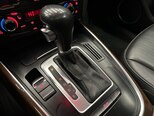 Audi Q5-14