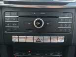 Mercedes E 220 d-7