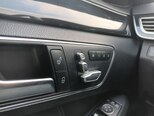 Mercedes E 220 d-8