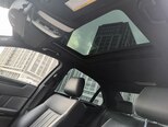 Mercedes E 220 d-12