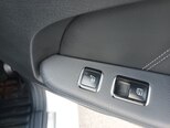 Mercedes E 220 d-10