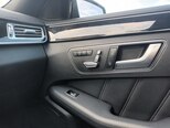 Mercedes E 220 d-9